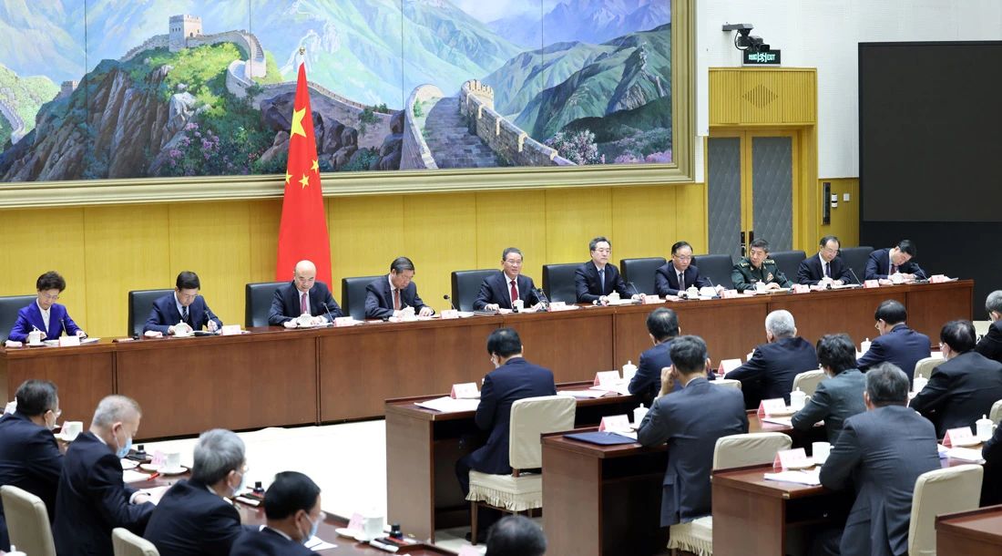 1679360097105119.jpg 微信圖片_20230320153648.jpg