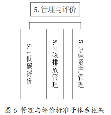 1710143316173034.png 6.png